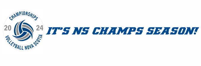 Nova Scotia Championships is the culmination of the club season and an annual highlight for many teams in the province. This year the Championships will be held in Halifax.