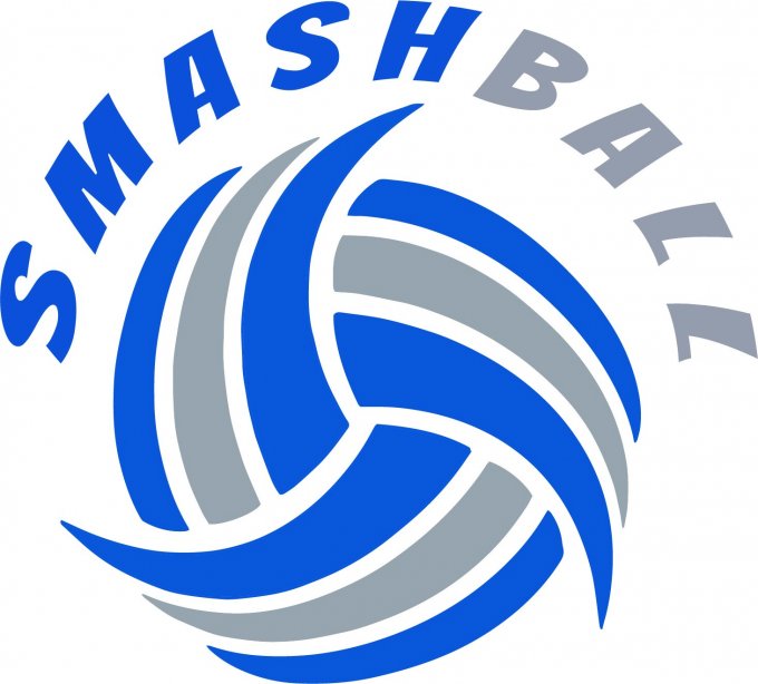 VC Volleyball Nova Scotia powered by GOALLINE.ca
